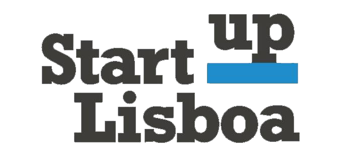 Startup Lisboa Logo